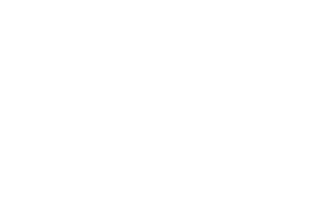 kerassentials™-free-shipping