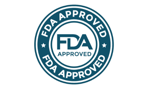 kerassentials™-fda-approved