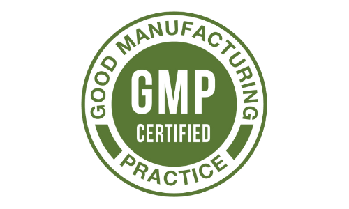 kerassentials™-gmp-certified