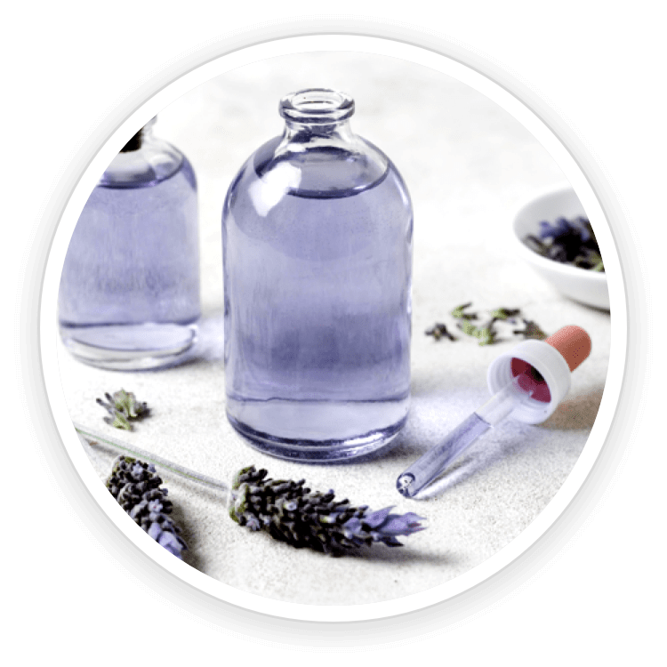 kerassentials™-ingredient1-lavender-oil