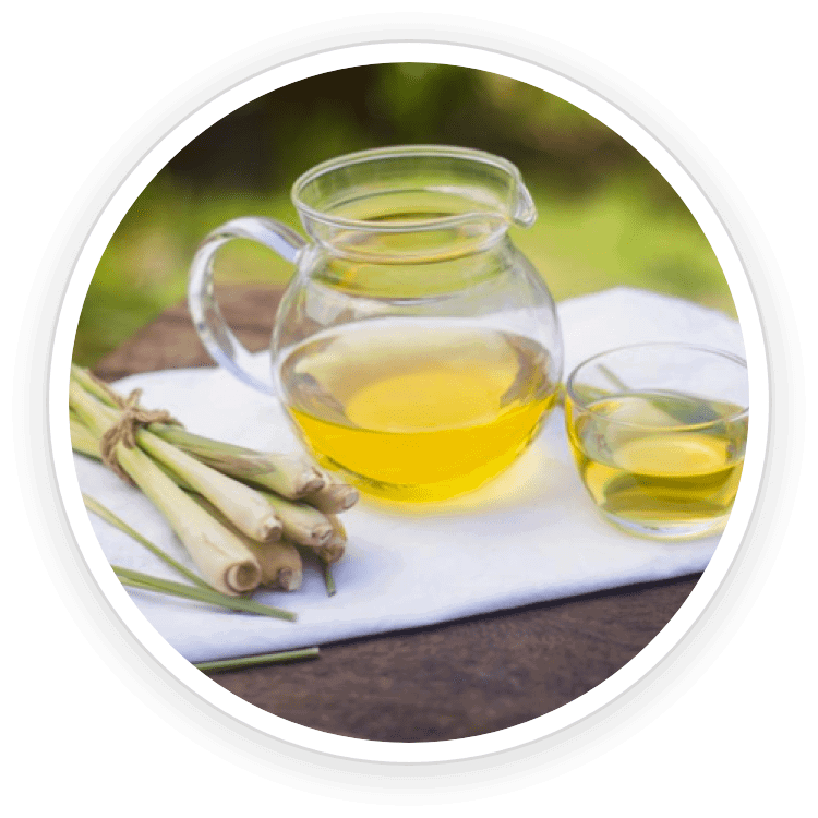 kerassentials™-ingredient5-lemongrass-oil
