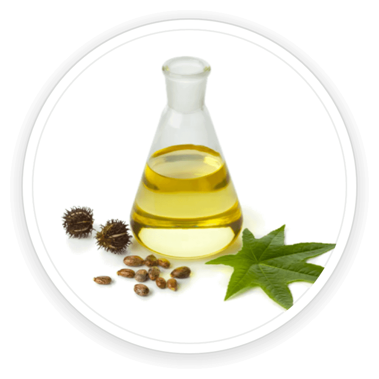 kerassentials™-ingredient8-undecylenic-acid