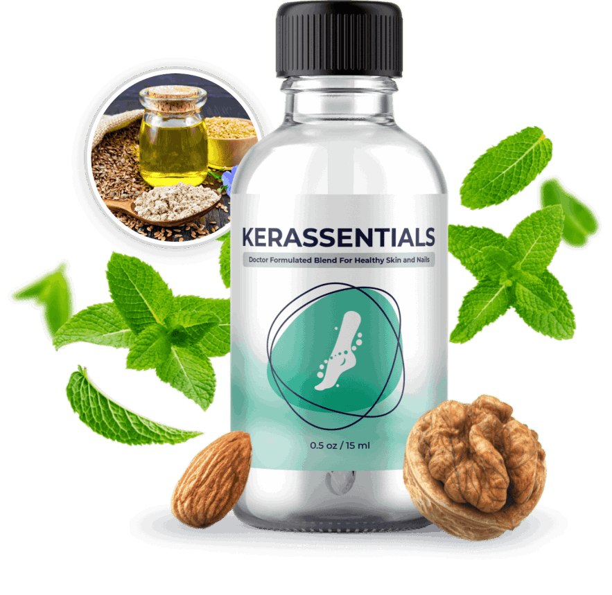 kerassentials™-hero-image