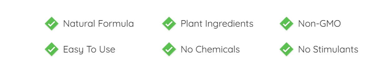 kerassentials™