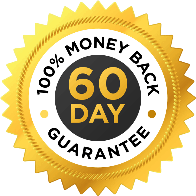kerassentials™-moneyback-guarantee