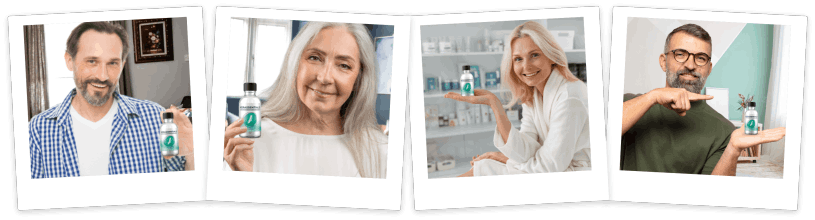 kerassentials™-customer-reviews