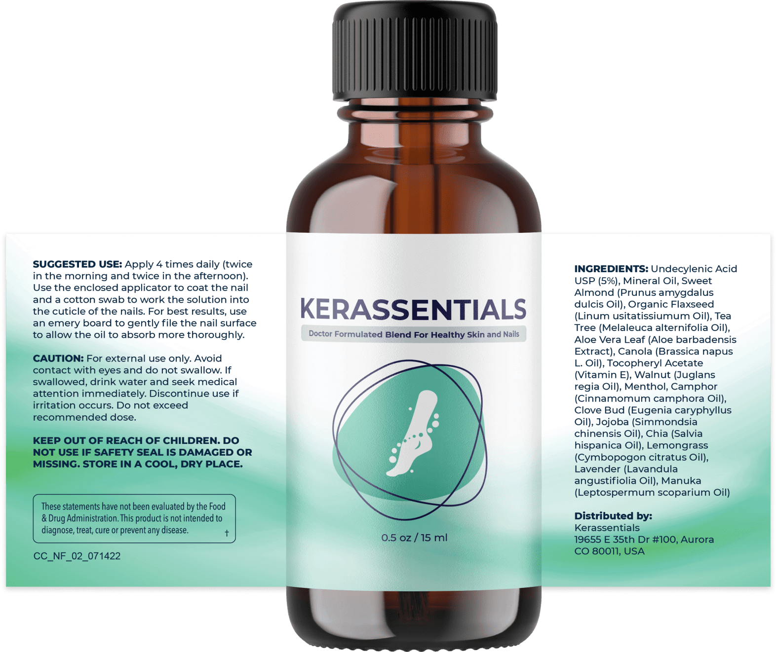 kerassentials™-scientific3