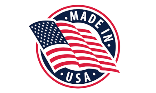 kerassentials™-made-in-usa